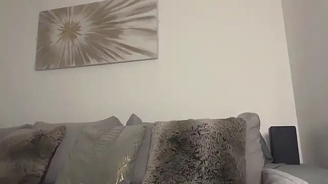 Serena 4you online show from 02/14/26, 05:32