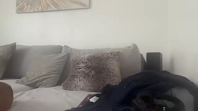 Serena 4you online show from 04/01/26, 03:09