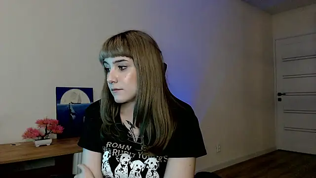 Snapshot of Princess_Shy___ chatting on 03/11/25, 05:24 Princess Shy online show from 03/11/25, 05:24