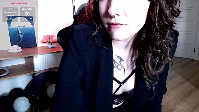 Snapshot of Princess_Shy___ chatting on 09/09/25, 12:26 Princess Shy online show from 09/09/25, 12:26