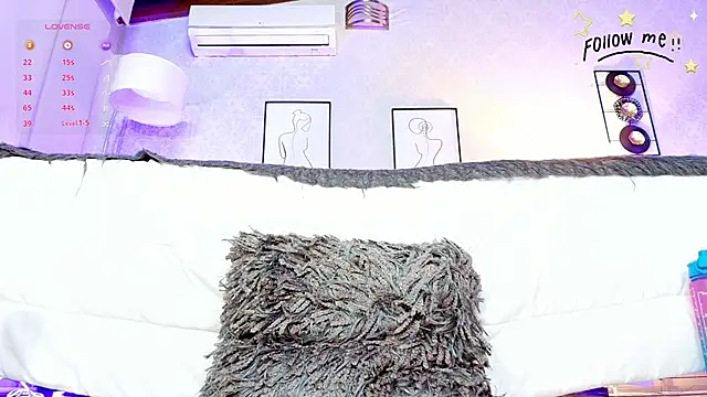 Snapshot of Tammy_soon chatting on 01/13/25, 02:42 Tammy soon online show from 01/13/25, 02:42