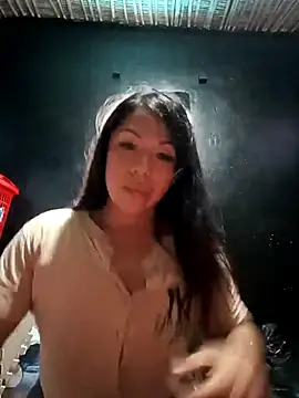 Karenn12 online show from 02/14/26, 09:33