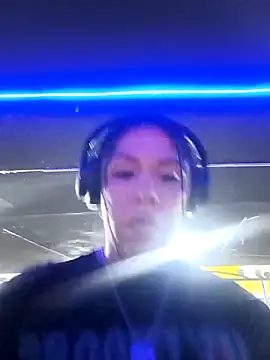 Karenn12 online show from 02/27/26, 02:33