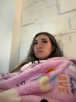 Sophie LS online show from 03/03/25, 11:00