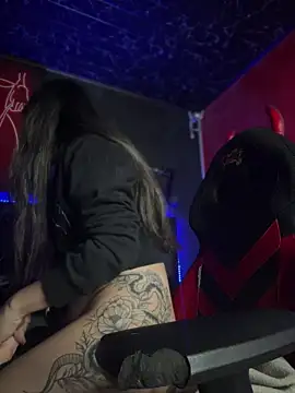 Sophie LS online show from 01/07/26, 02:25