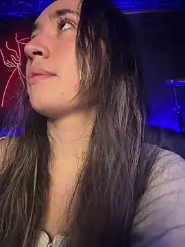 Sophie LS online show from 03/31/26, 03:08