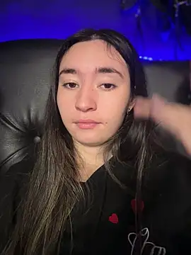 Sophie LS online show from 04/23/26, 12:29