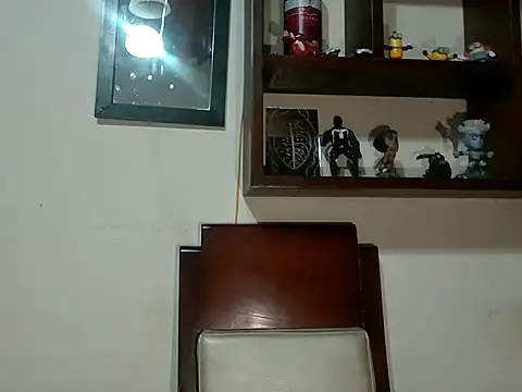 Babe-sofi online show from 10/26/25, 12:05