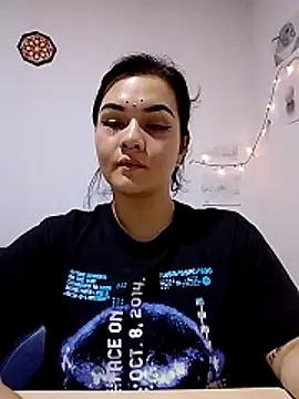Babe-sofi online show from 06/03/26, 04:59