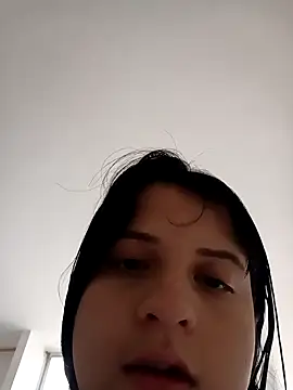 Snapshot of nikol_579 chatting on 01/10/26, 09:52 nikol 579 online show from 01/10/26, 09:52