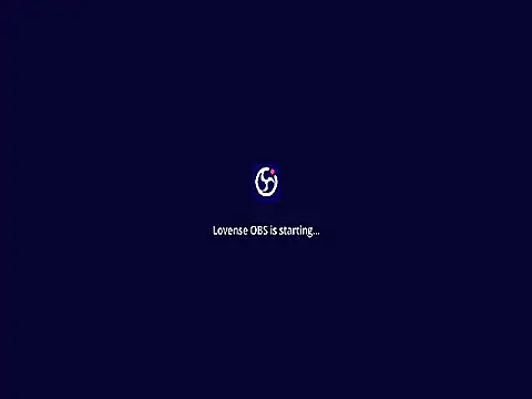 Alissfressa online show from 05/03/26, 12:16