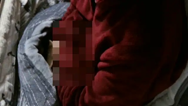 cinnabar red online show from 04/07/26, 03:01