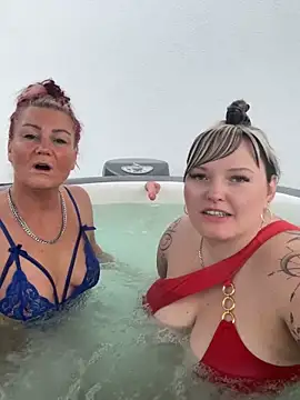 CurvyAngelina Official online show from 10/04/25, 04:16