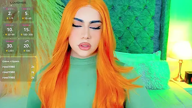 Snapshot of astridjonness chatting on 10/03/25, 02:19 astridjonness online show from 10/03/25, 02:19