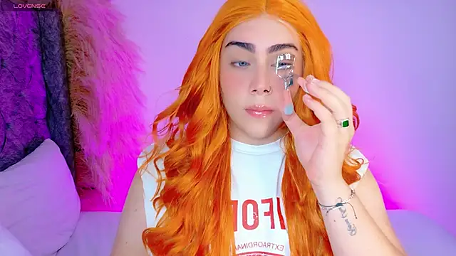 astridjonness online show from 04/23/26, 03:08