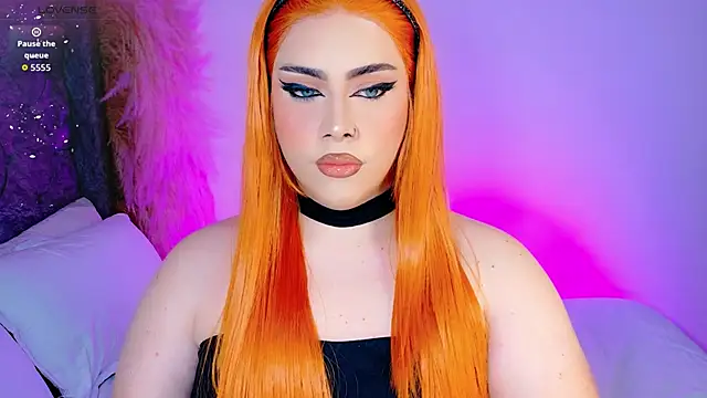 Snapshot of astridjonness chatting on 05/19/26, 01:56 astridjonness online show from 05/19/26, 01:56