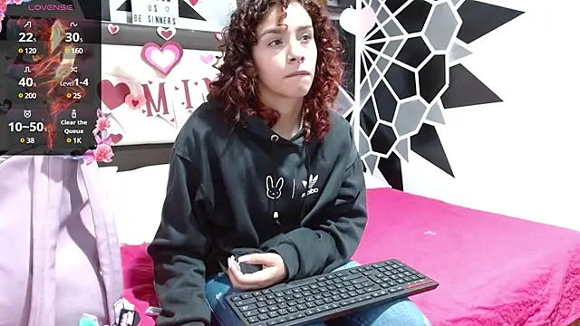 be sinners online show from 02/21/25, 02:06