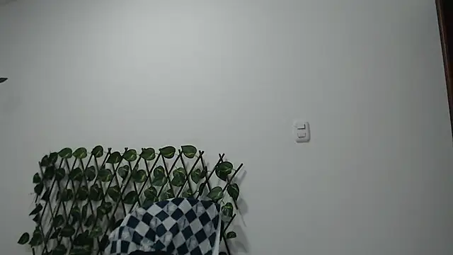 be sinners online show from 06/20/26, 03:09
