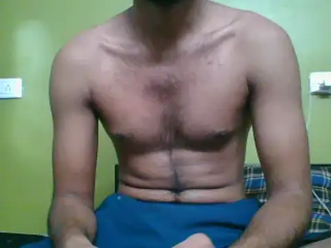 sudanshu123 online show from 01/30/25, 03:40