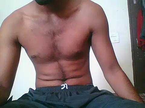 sudanshu123 online show from 09/13/25, 06:02