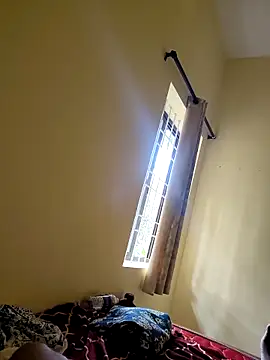 vicky55709 online show from 03/04/26, 10:10