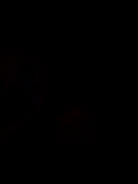 vicky55709 online show from 03/31/26, 07:36