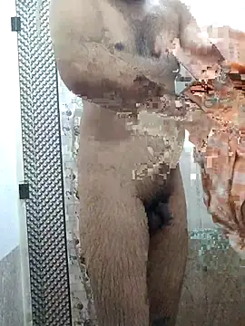 vicky55709 online show from 04/18/26, 03:32