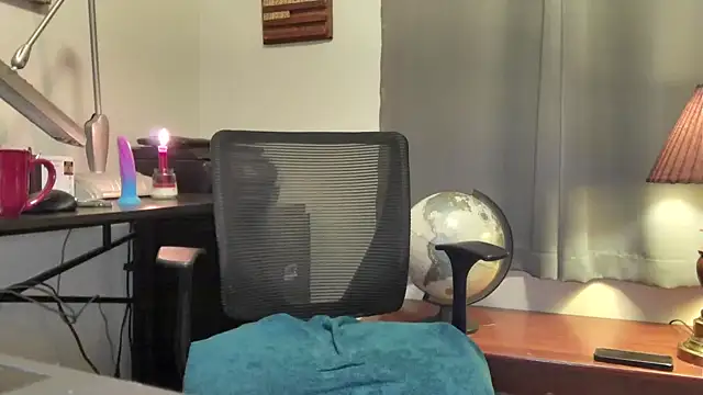 Snapshot of Scotty52838 chatting on 09/25/25, 04:38 Scotty52838 online show from 09/25/25, 04:38