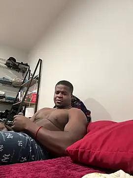 Snapshot of panteranegra809 chatting on 03/05/25, 04:02 panteranegra809 online show from 03/05/25, 04:02