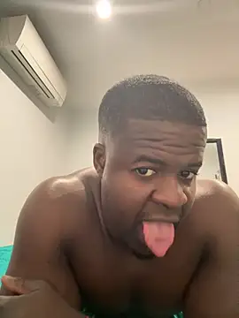 Snapshot of panteranegra809 chatting on 09/09/25, 11:15 panteranegra809 online show from 09/09/25, 11:15