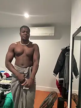 Snapshot of panteranegra809 chatting on 11/06/25, 11:15 panteranegra809 online show from 11/06/25, 11:15