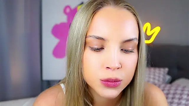 AftonConnett online show from 10/26/25, 01:11