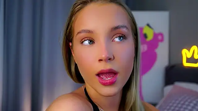 AftonConnett online show from 11/21/25, 01:04