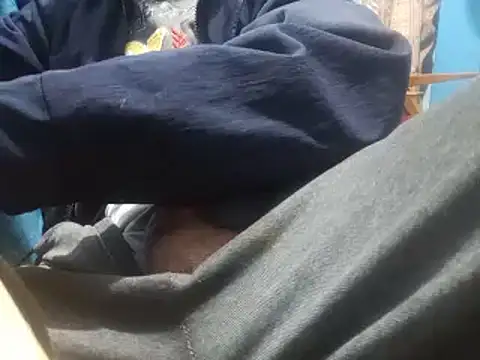 SALLY OMAR  online show from 03/16/26, 05:17