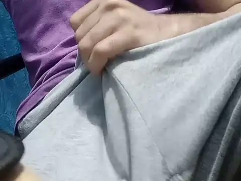 SALLY OMAR  online show from 04/22/26, 03:13