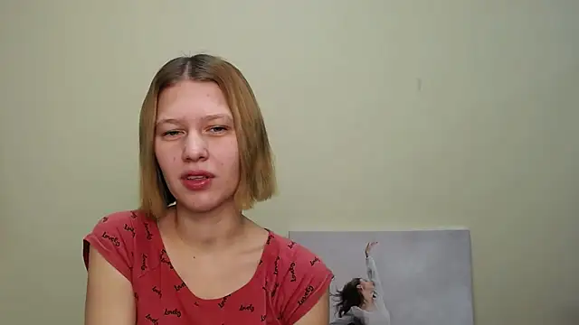 StellaCRL online show from 12/03/24, 06:59