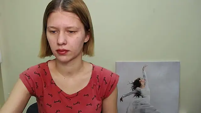 StellaCRL online show from 12/04/24, 07:06