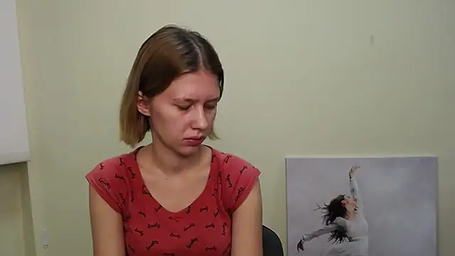 StellaCRL online show from 12/04/24, 10:13