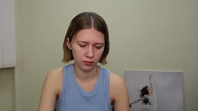 StellaCRL online show from 12/08/24, 07:37