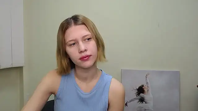 StellaCRL online show from 12/09/24, 07:06