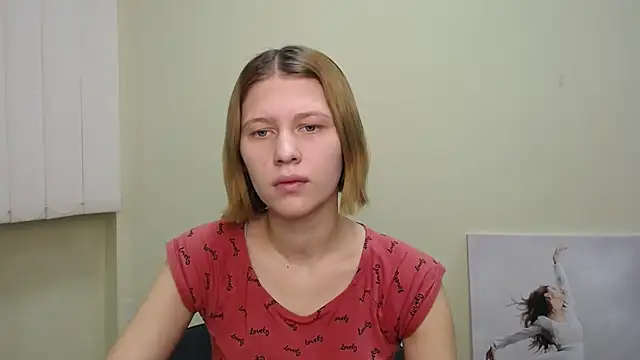 StellaCRL online show from 12/10/24, 07:37