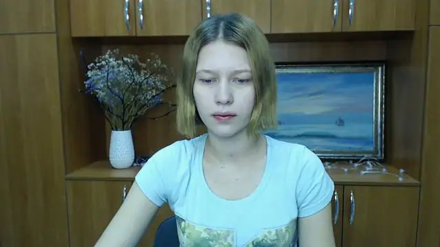 StellaCRL online show from 12/15/24, 07:13