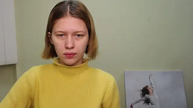 StellaCRL online show from 12/19/24, 07:07