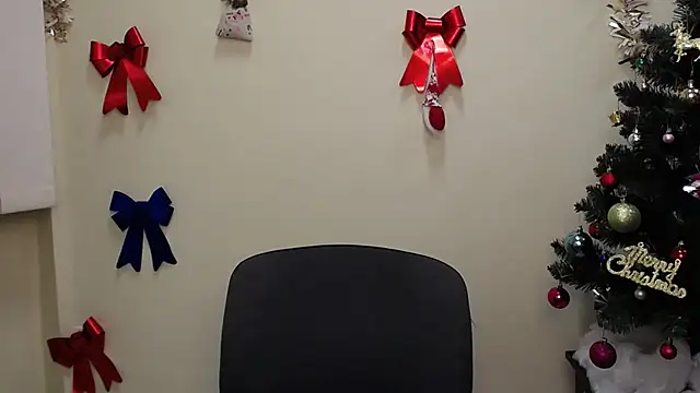 StellaCRL online show from 12/26/24, 04:14