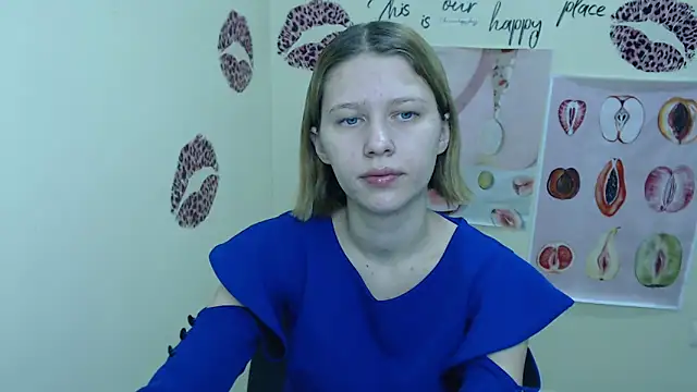 StellaCRL online show from 12/27/24, 01:07