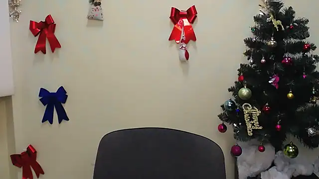 StellaCRL online show from 12/28/24, 07:11