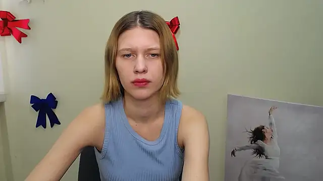 StellaCRL online show from 01/11/25, 12:18