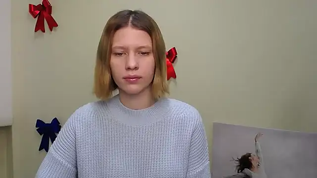 StellaCRL online show from 01/23/25, 10:32