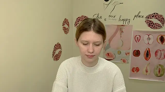 StellaCRL online show from 01/24/25, 07:19