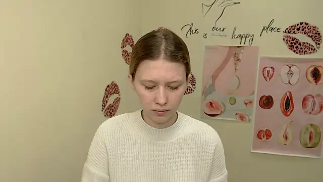 StellaCRL online show from 01/24/25, 10:32